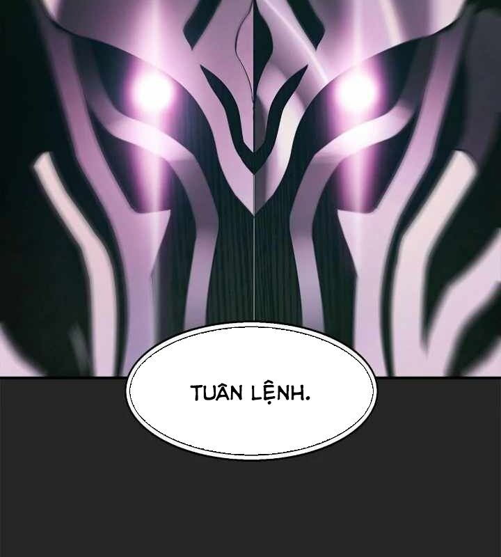 Bất Bại Chân Ma Chap 249 - Next Chap 250