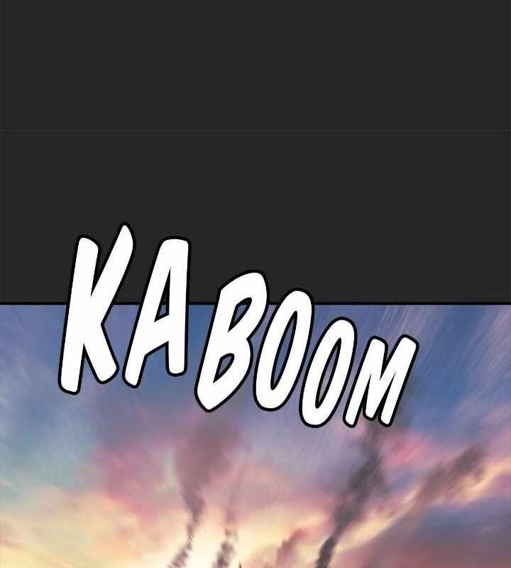 Bất Bại Chân Ma Chap 249 - Next Chap 250