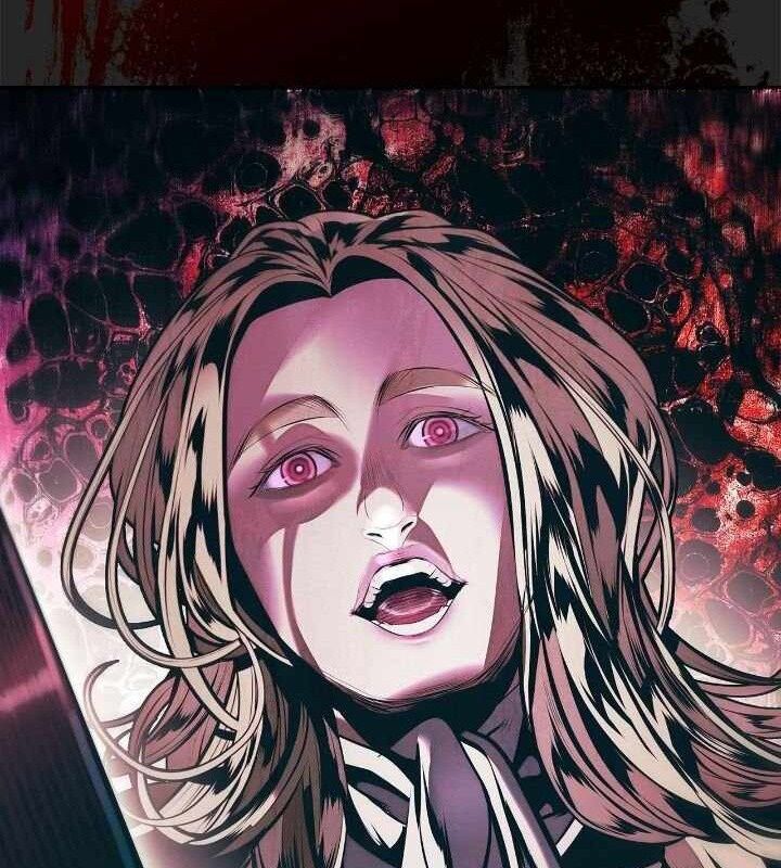 Bất Bại Chân Ma Chap 249 - Next Chap 250