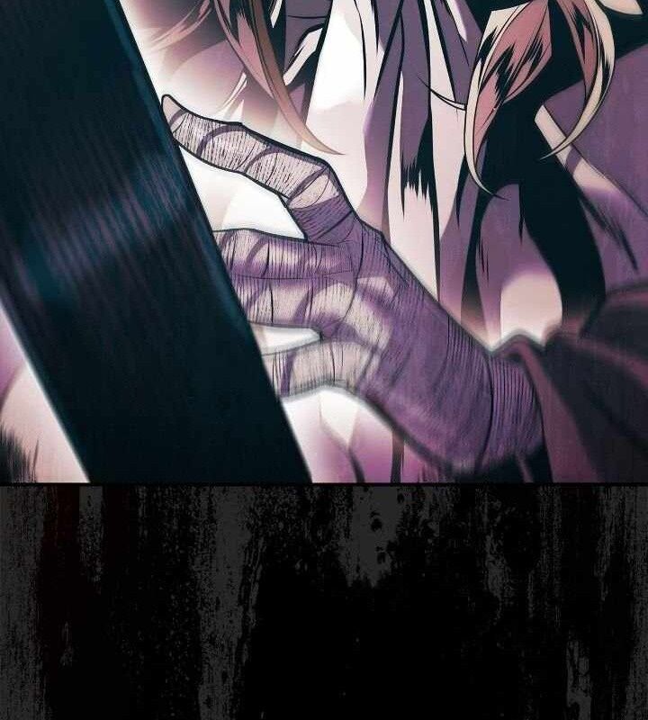 Bất Bại Chân Ma Chap 249 - Next Chap 250