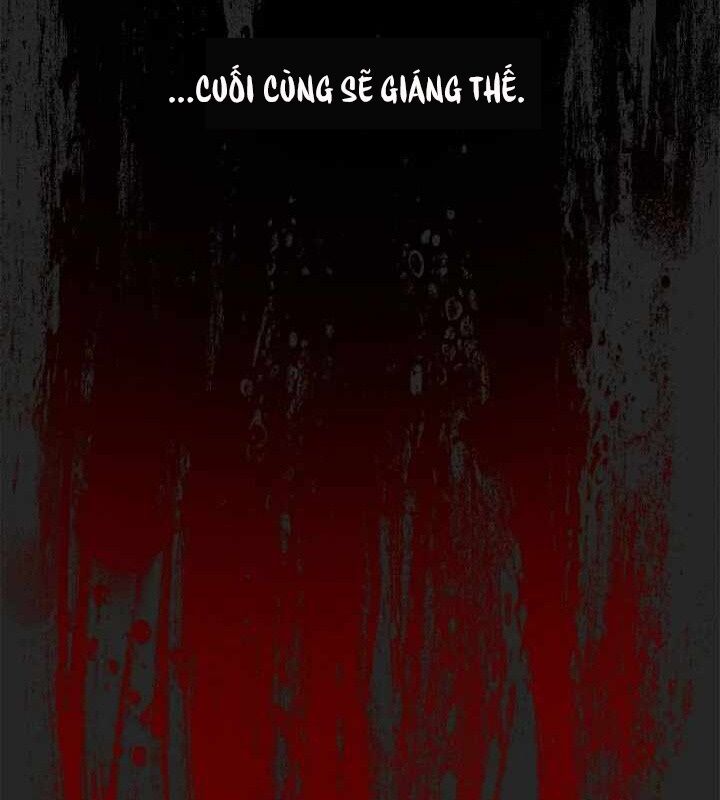 Bất Bại Chân Ma Chap 249 - Next Chap 250