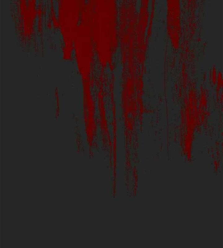 Bất Bại Chân Ma Chap 249 - Next Chap 250