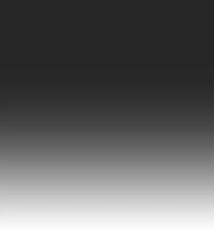 Bất Bại Chân Ma Chap 249 - Next Chap 250