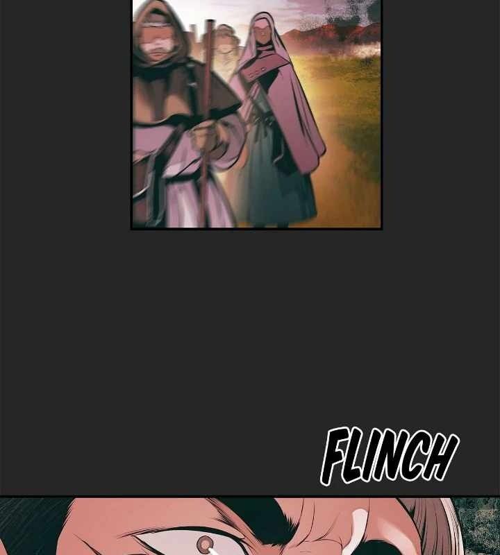 Bất Bại Chân Ma Chap 249 - Next Chap 250