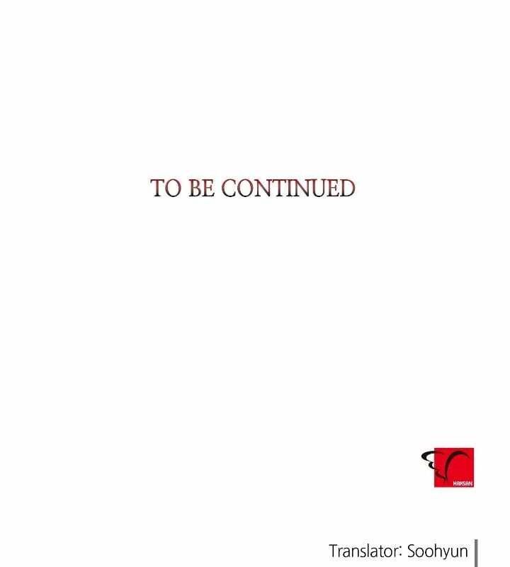 Bất Bại Chân Ma Chap 249 - Next Chap 250