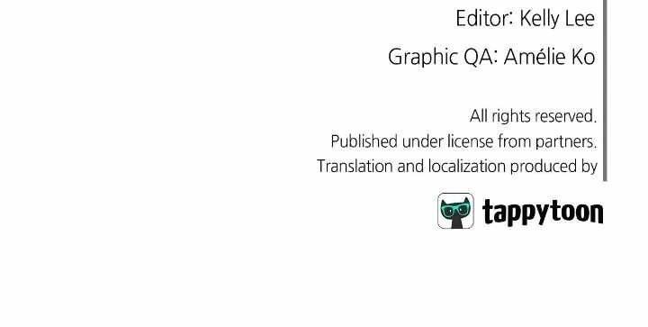 Bất Bại Chân Ma Chap 249 - Next Chap 250