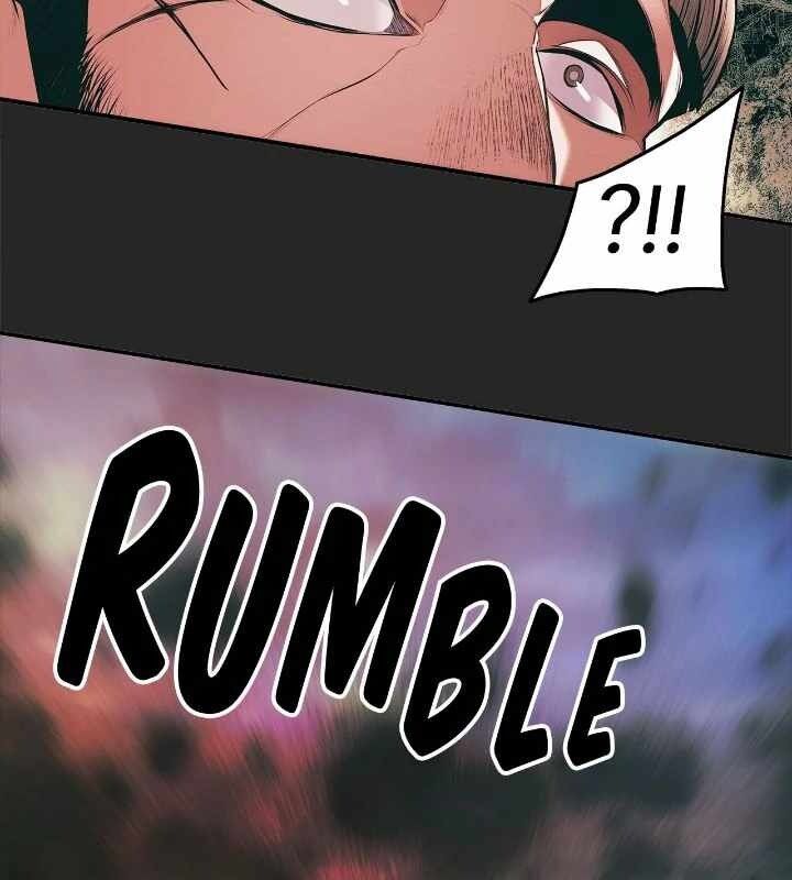 Bất Bại Chân Ma Chap 249 - Next Chap 250