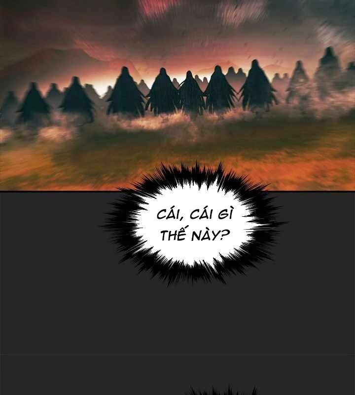 Bất Bại Chân Ma Chap 249 - Next Chap 250