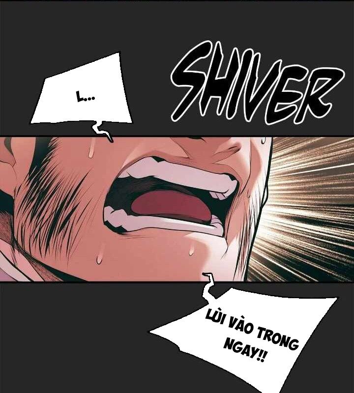 Bất Bại Chân Ma Chap 249 - Next Chap 250