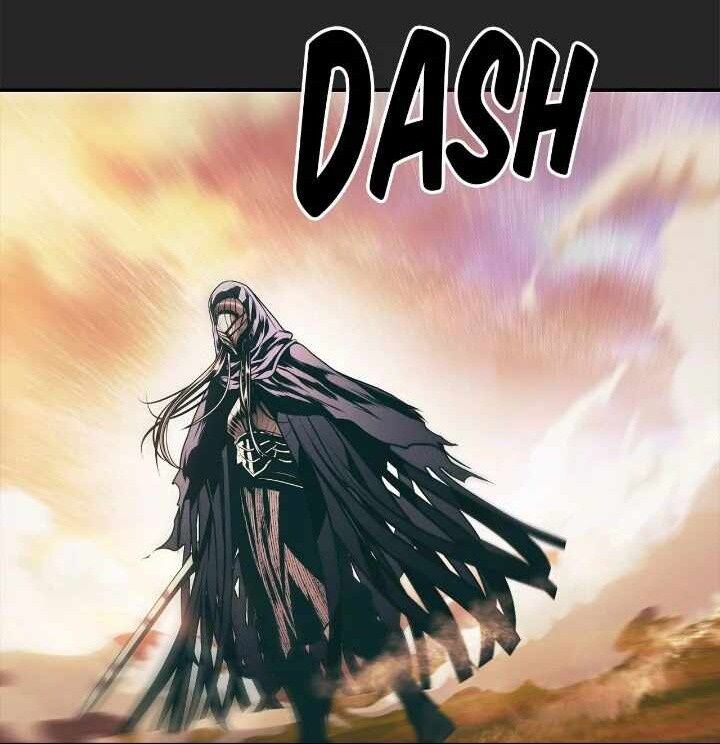 Bất Bại Chân Ma Chap 249 - Next Chap 250