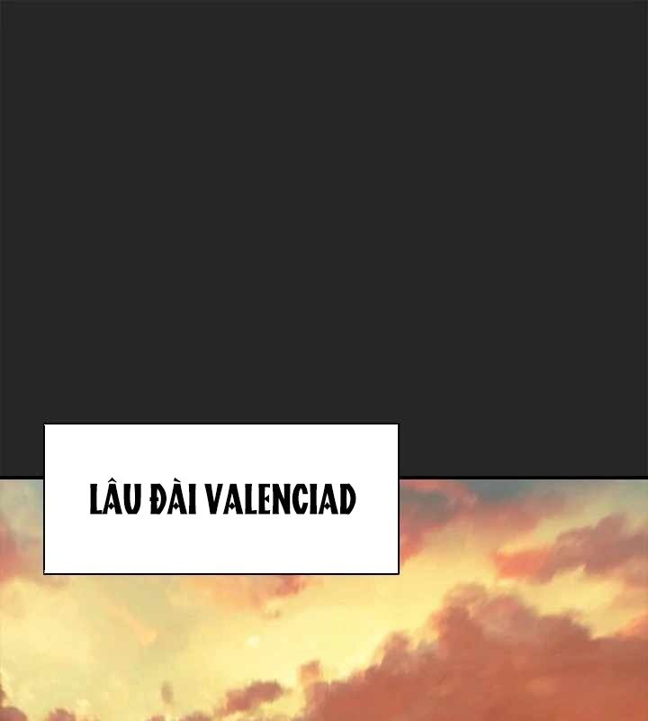 Bất Bại Chân Ma Chap 249 - Next Chap 250