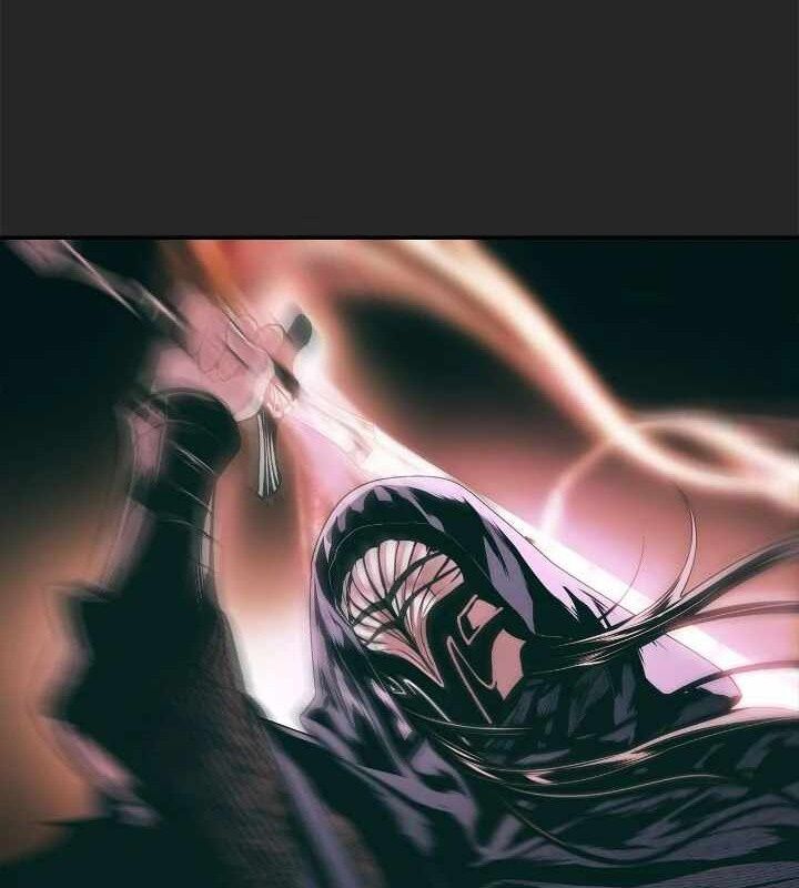 Bất Bại Chân Ma Chap 249 - Next Chap 250