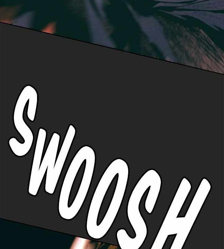 Bất Bại Chân Ma Chap 249 - Next Chap 250