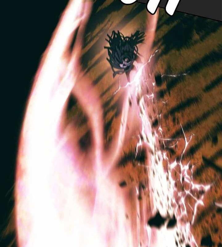 Bất Bại Chân Ma Chap 249 - Next Chap 250