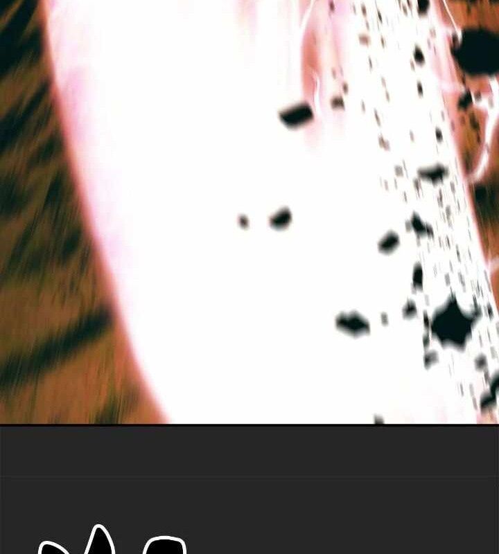 Bất Bại Chân Ma Chap 249 - Next Chap 250