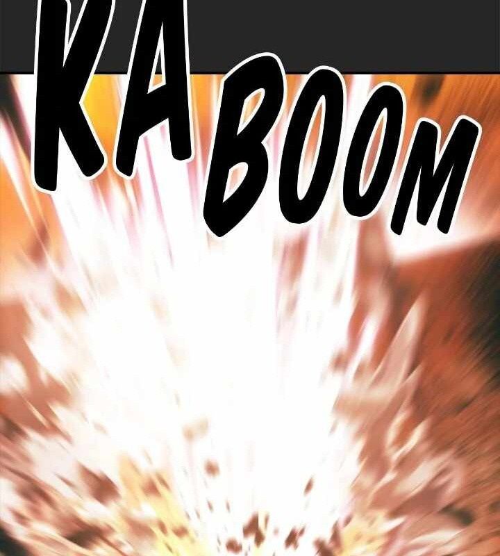 Bất Bại Chân Ma Chap 249 - Next Chap 250