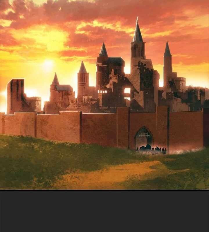 Bất Bại Chân Ma Chap 249 - Next Chap 250