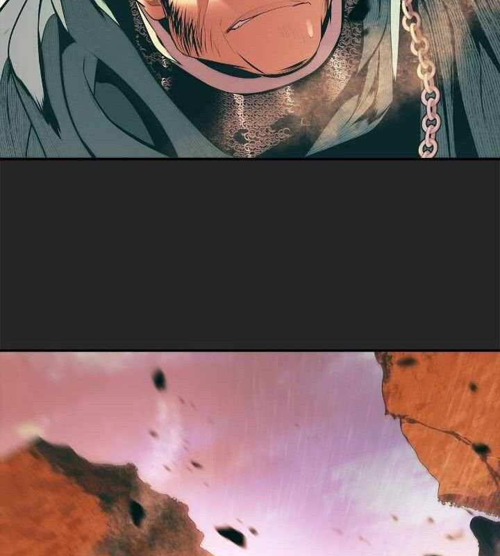 Bất Bại Chân Ma Chap 249 - Next Chap 250