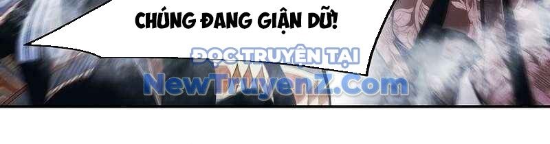 Bất Bại Chân Ma Chap 250 - Next Chap 251