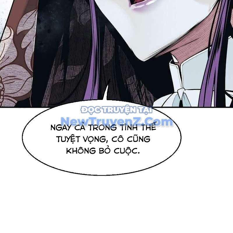 Bất Bại Chân Ma Chap 250 - Next Chap 251