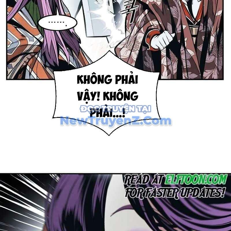 Bất Bại Chân Ma Chap 250 - Next Chap 251