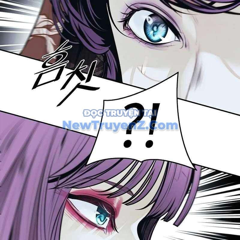 Bất Bại Chân Ma Chap 250 - Next Chap 251