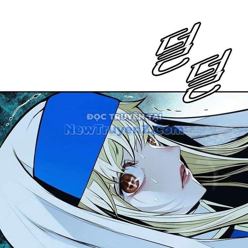 Bất Bại Chân Ma Chap 250 - Next Chap 251