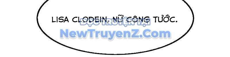 Bất Bại Chân Ma Chap 250 - Next Chap 251