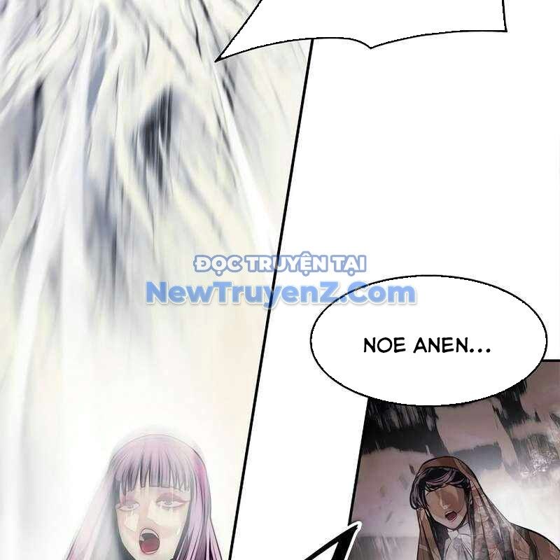 Bất Bại Chân Ma Chap 250 - Next Chap 251