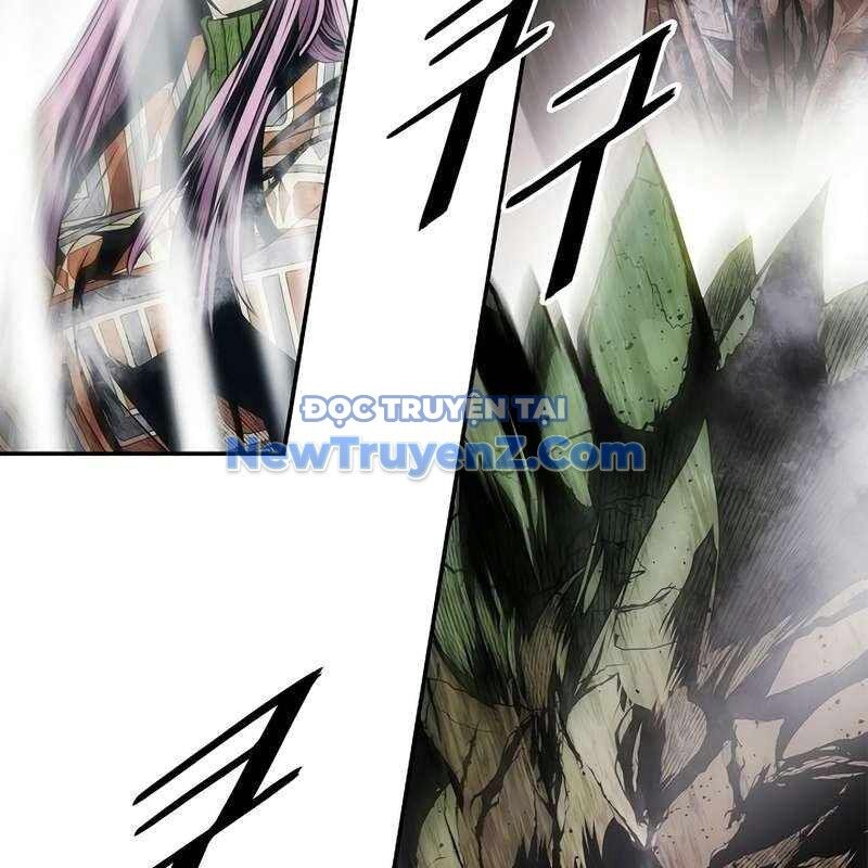 Bất Bại Chân Ma Chap 250 - Next Chap 251