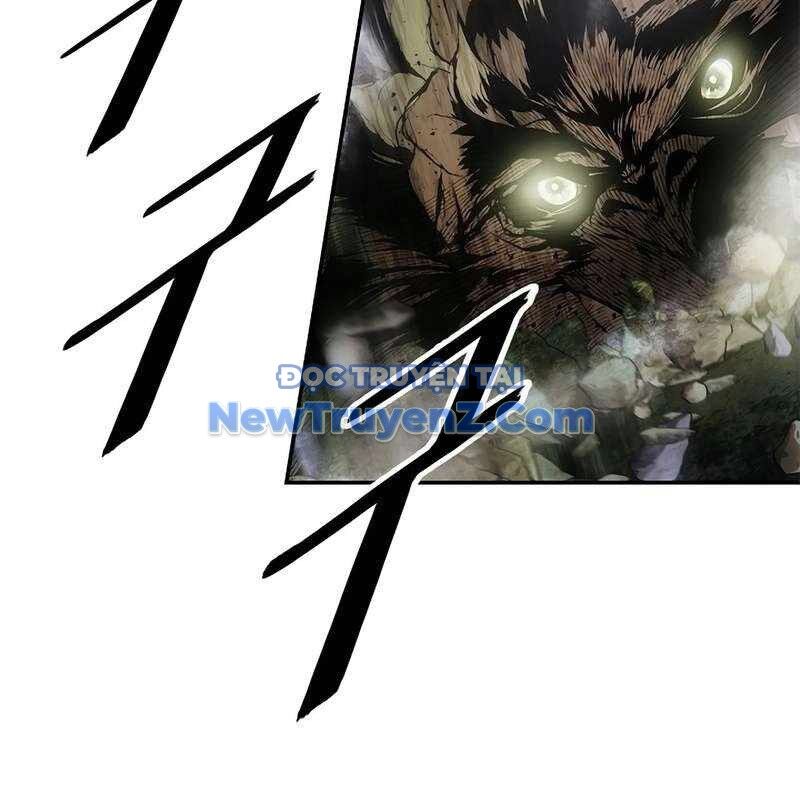 Bất Bại Chân Ma Chap 250 - Next Chap 251