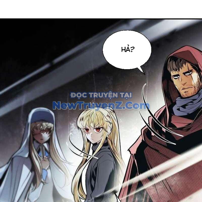 Bất Bại Chân Ma Chap 250 - Next Chap 251