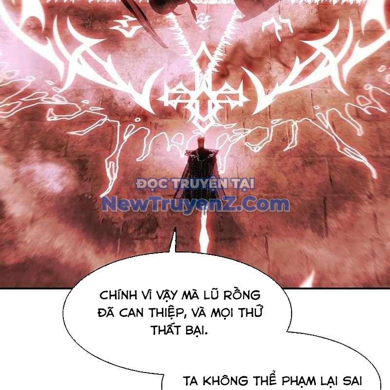 Bất Bại Chân Ma Chap 250 - Next Chap 251