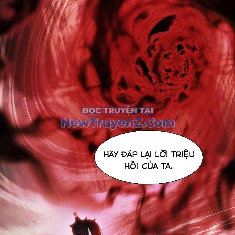 Bất Bại Chân Ma Chap 250 - Next Chap 251