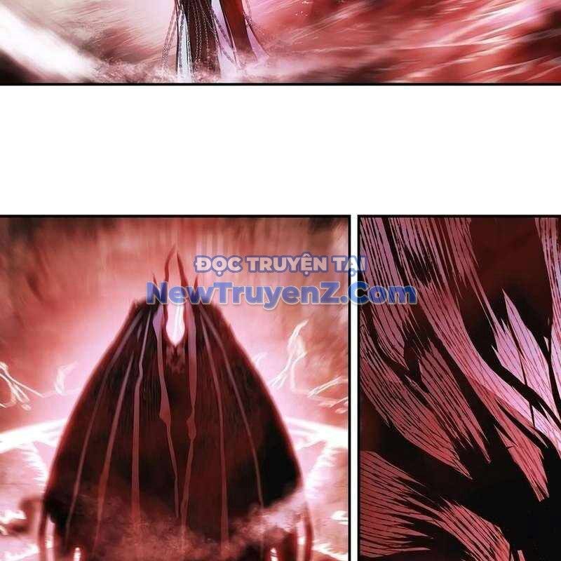 Bất Bại Chân Ma Chap 250 - Next Chap 251