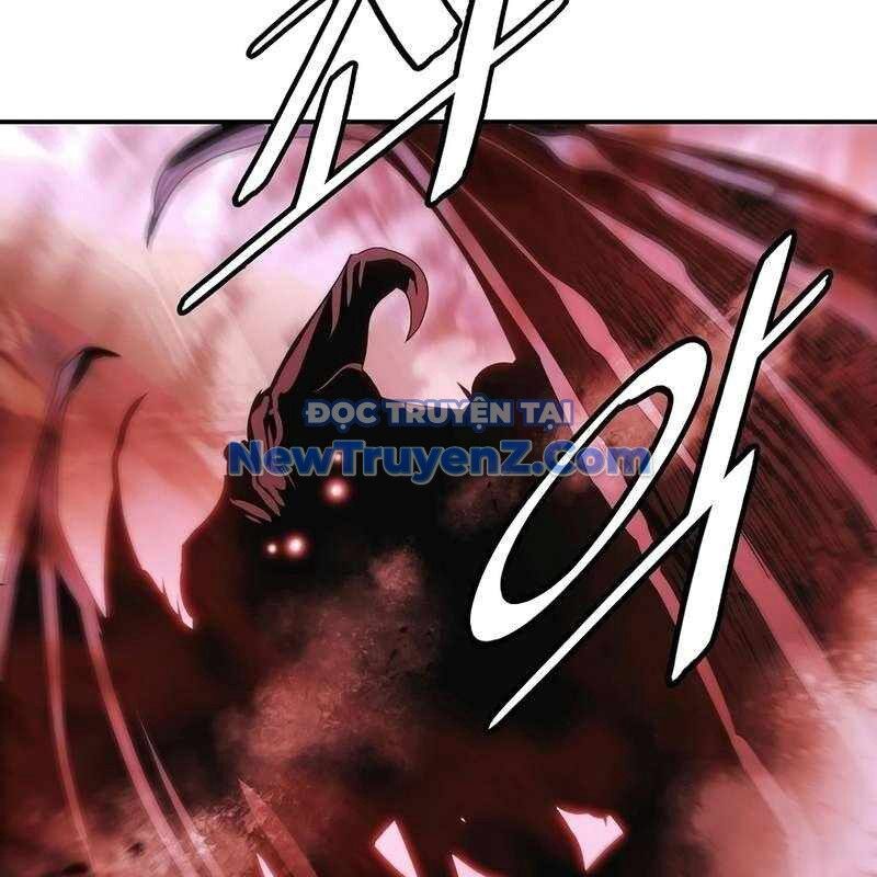 Bất Bại Chân Ma Chap 250 - Next Chap 251