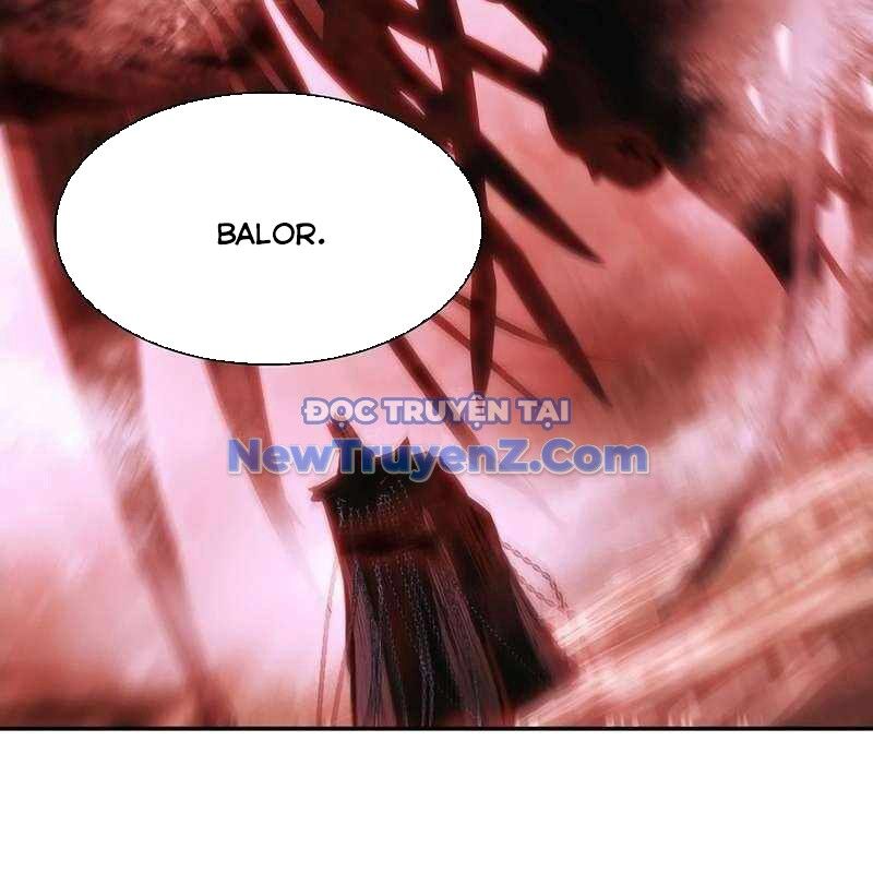 Bất Bại Chân Ma Chap 250 - Next Chap 251