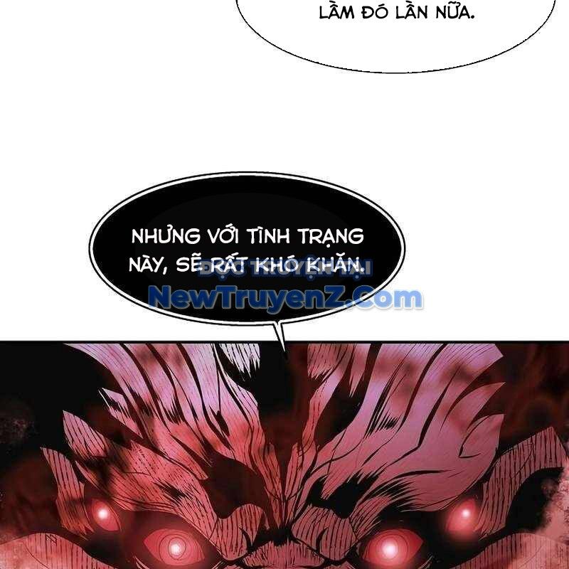 Bất Bại Chân Ma Chap 250 - Next Chap 251