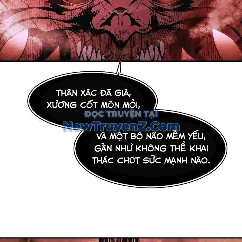 Bất Bại Chân Ma Chap 250 - Next Chap 251