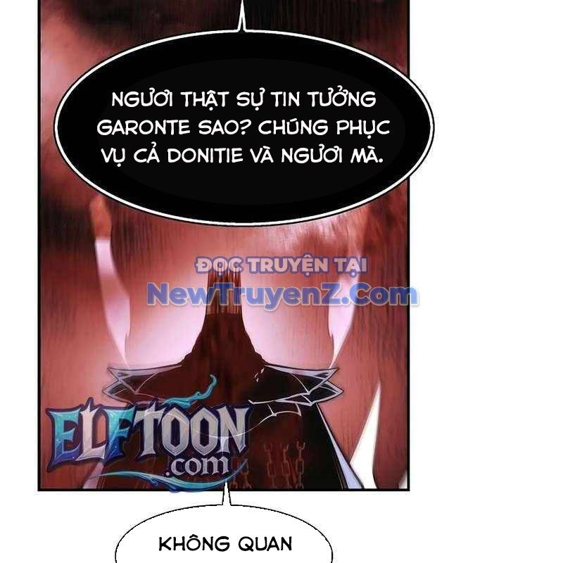 Bất Bại Chân Ma Chap 250 - Next Chap 251