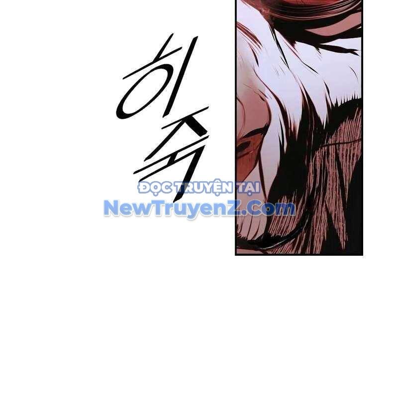 Bất Bại Chân Ma Chap 250 - Next Chap 251