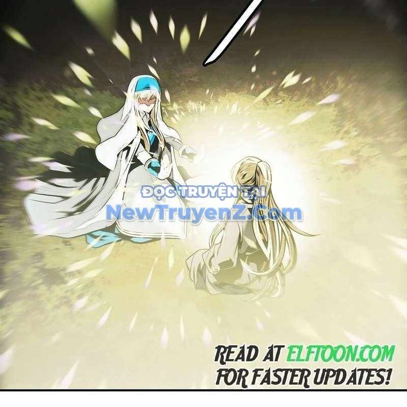 Bất Bại Chân Ma Chap 250 - Next Chap 251