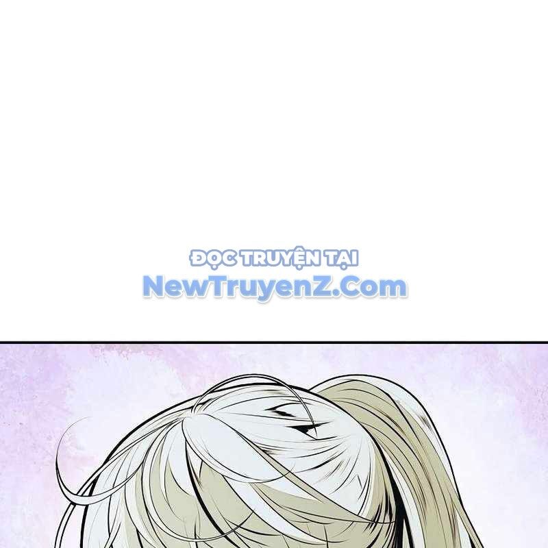 Bất Bại Chân Ma Chap 250 - Next Chap 251