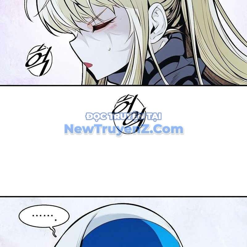 Bất Bại Chân Ma Chap 250 - Next Chap 251