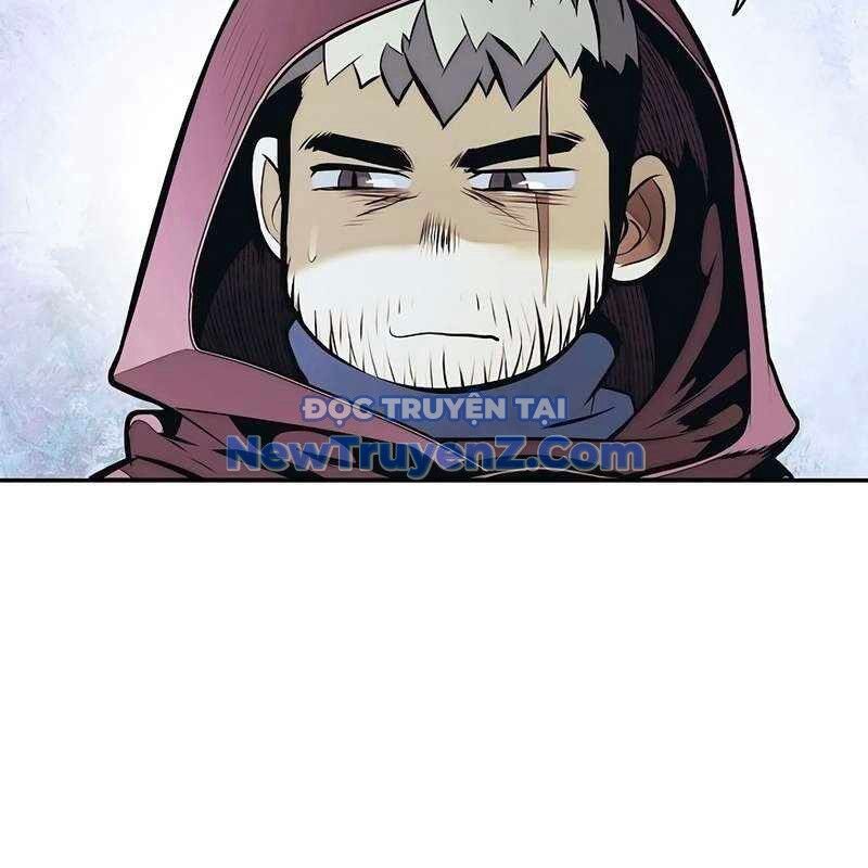 Bất Bại Chân Ma Chap 250 - Next Chap 251