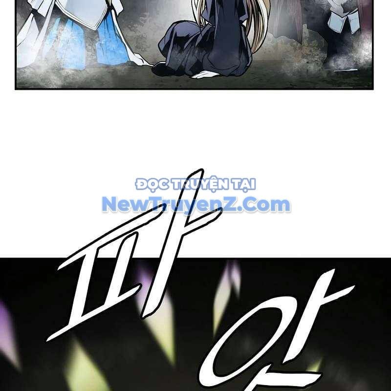 Bất Bại Chân Ma Chap 250 - Next Chap 251