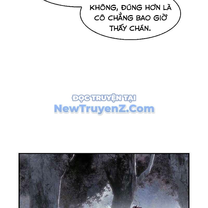 Bất Bại Chân Ma Chap 250 - Next Chap 251