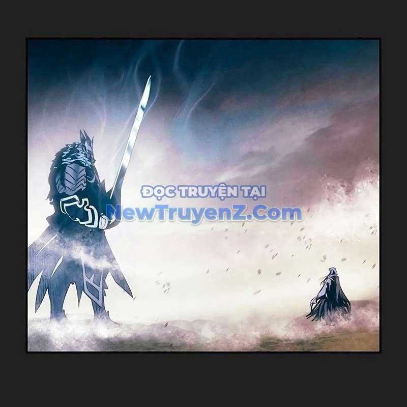 Bất Bại Chân Ma Chap 250 - Next Chap 251