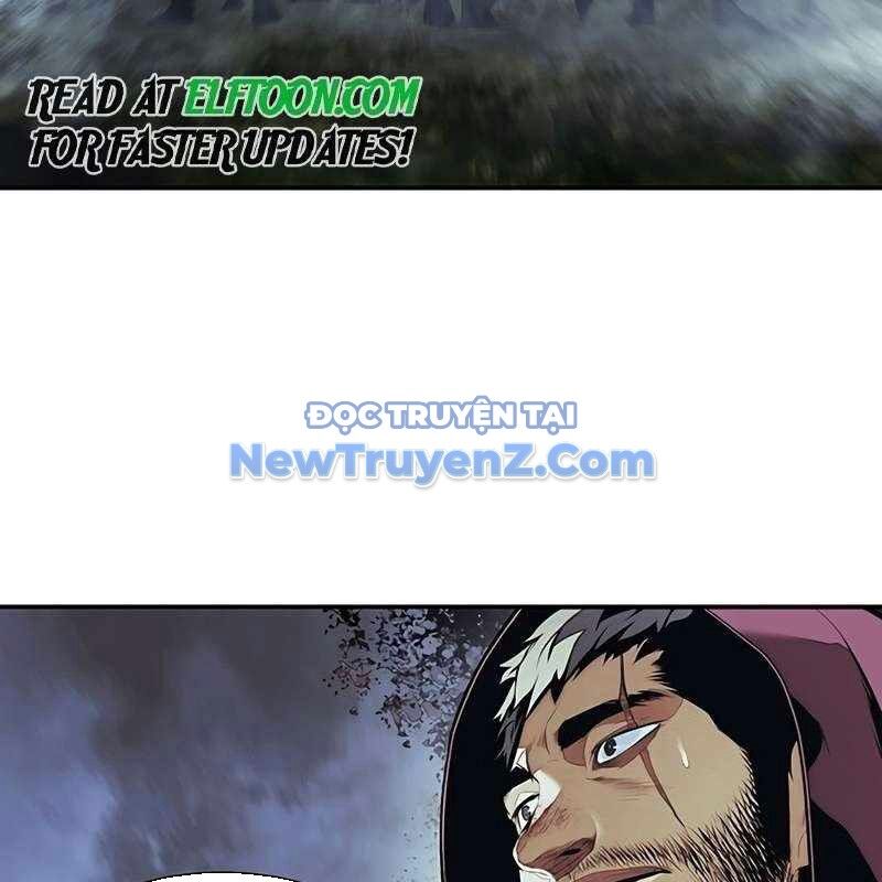 Bất Bại Chân Ma Chap 250 - Next Chap 251