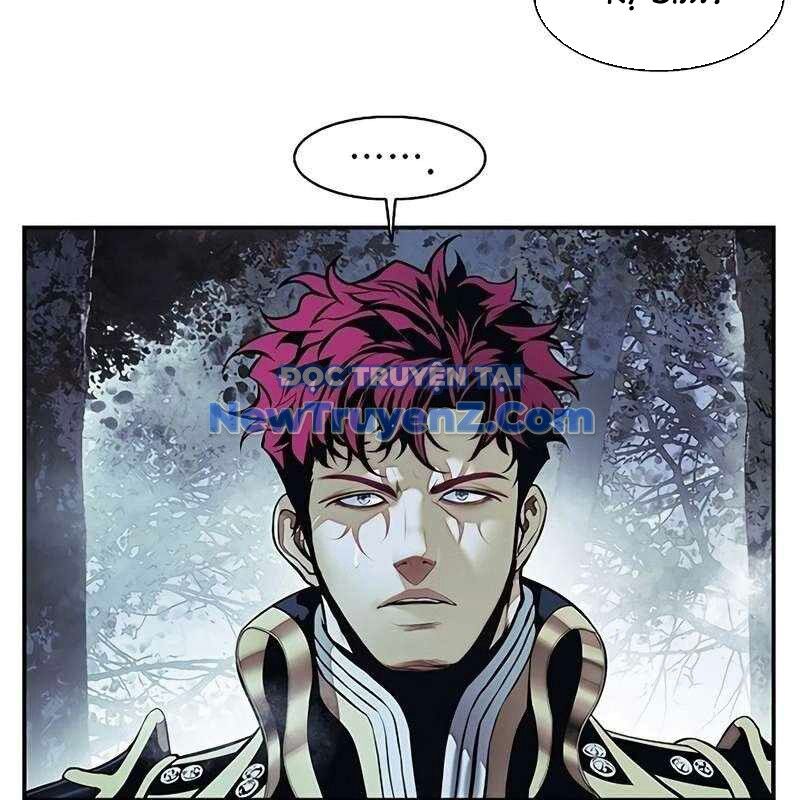 Bất Bại Chân Ma Chap 250 - Next Chap 251